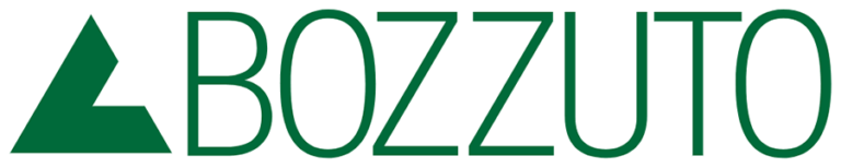 Bozzuto-logo | Washington English Center