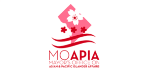 MOAIPA